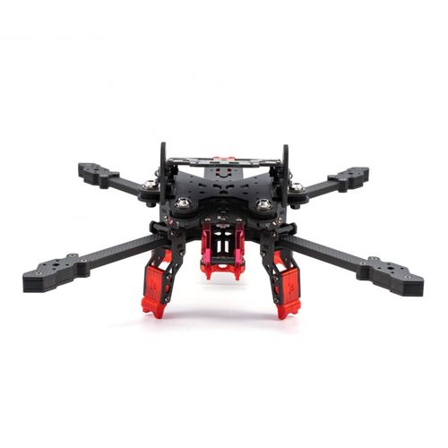 uavs f
