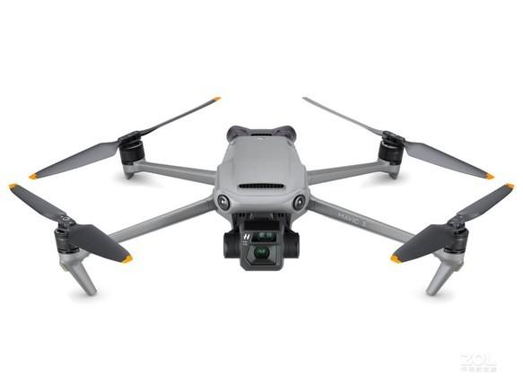 fpv d