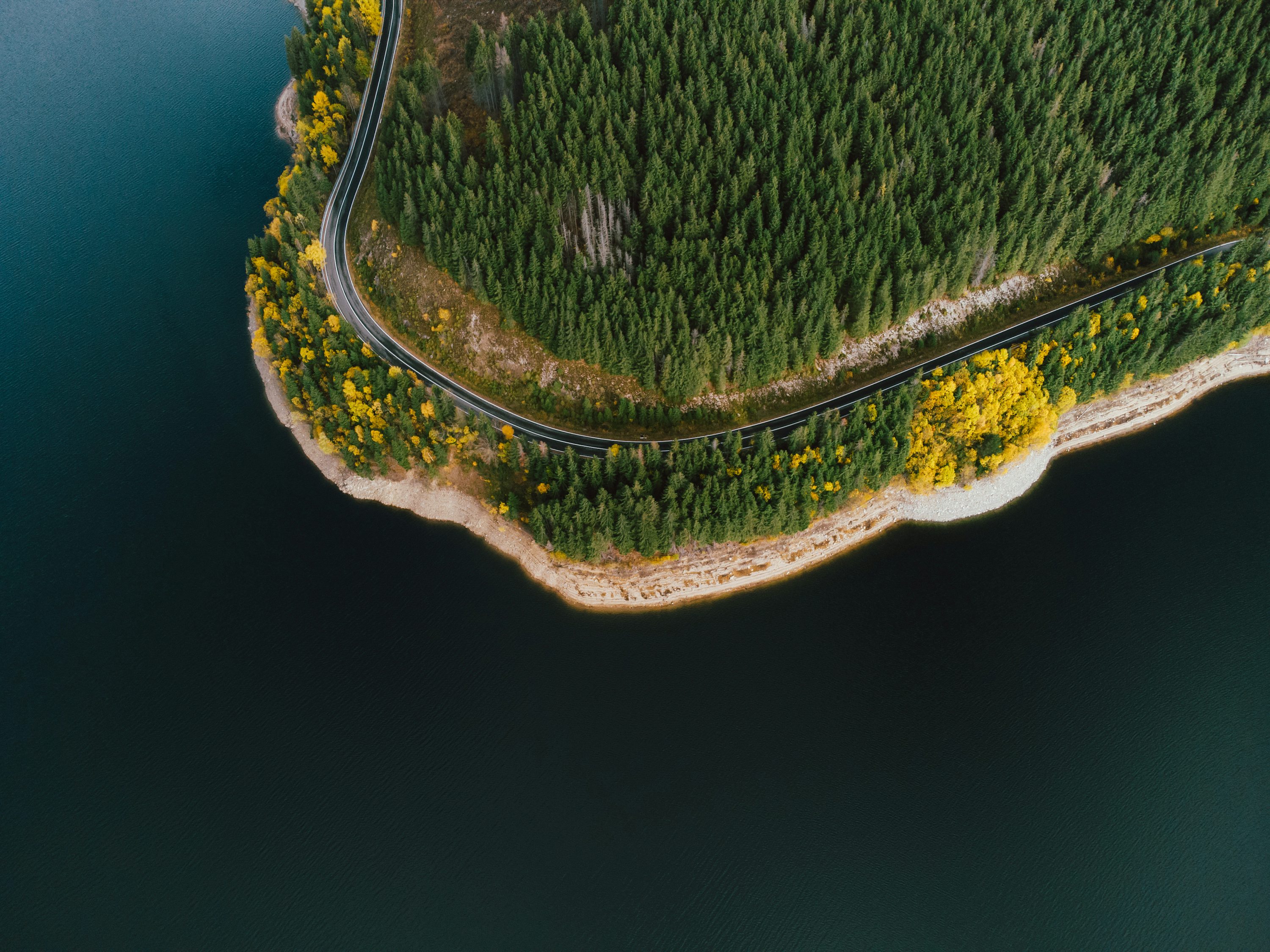mi