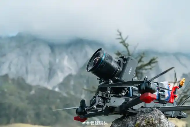 fpv