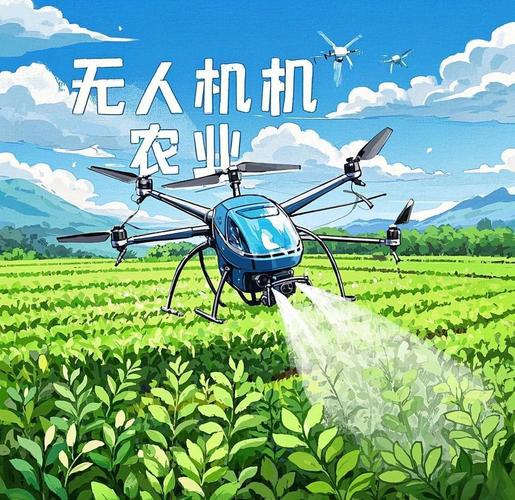 Hubsan
