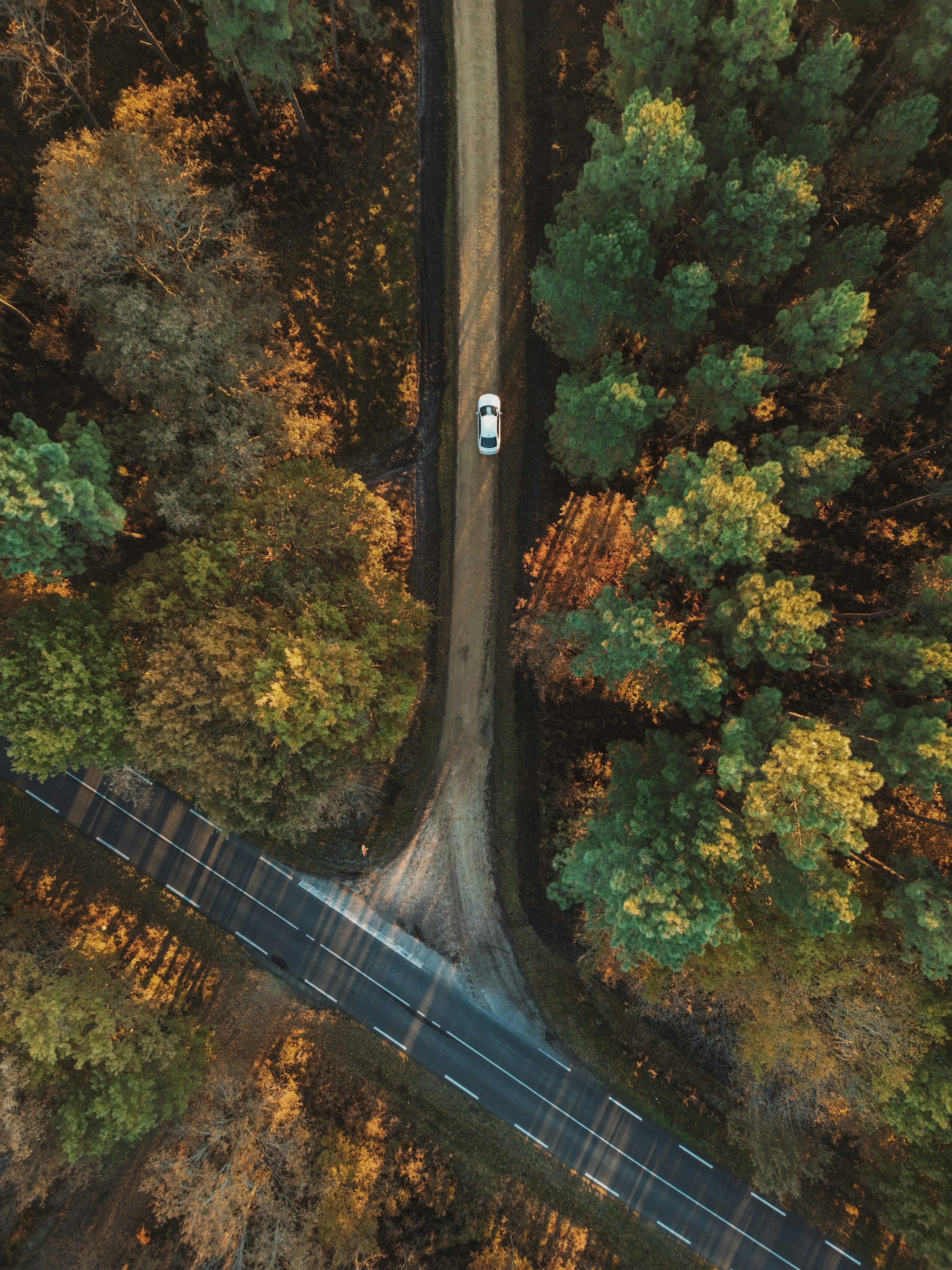 DJI ua