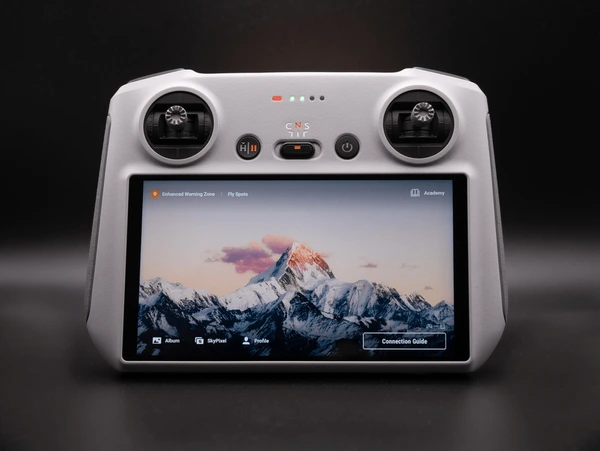 fpv 