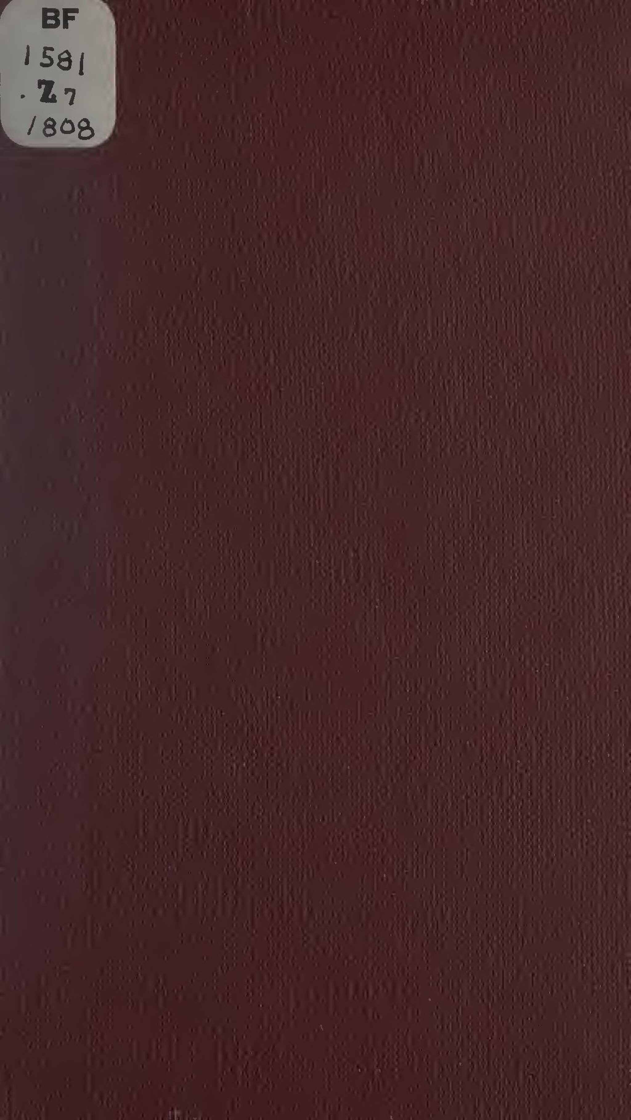 mi