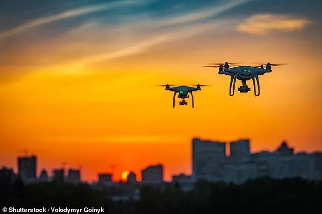 Hubsan