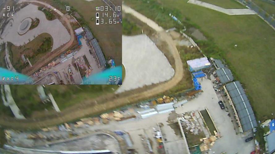 fpv