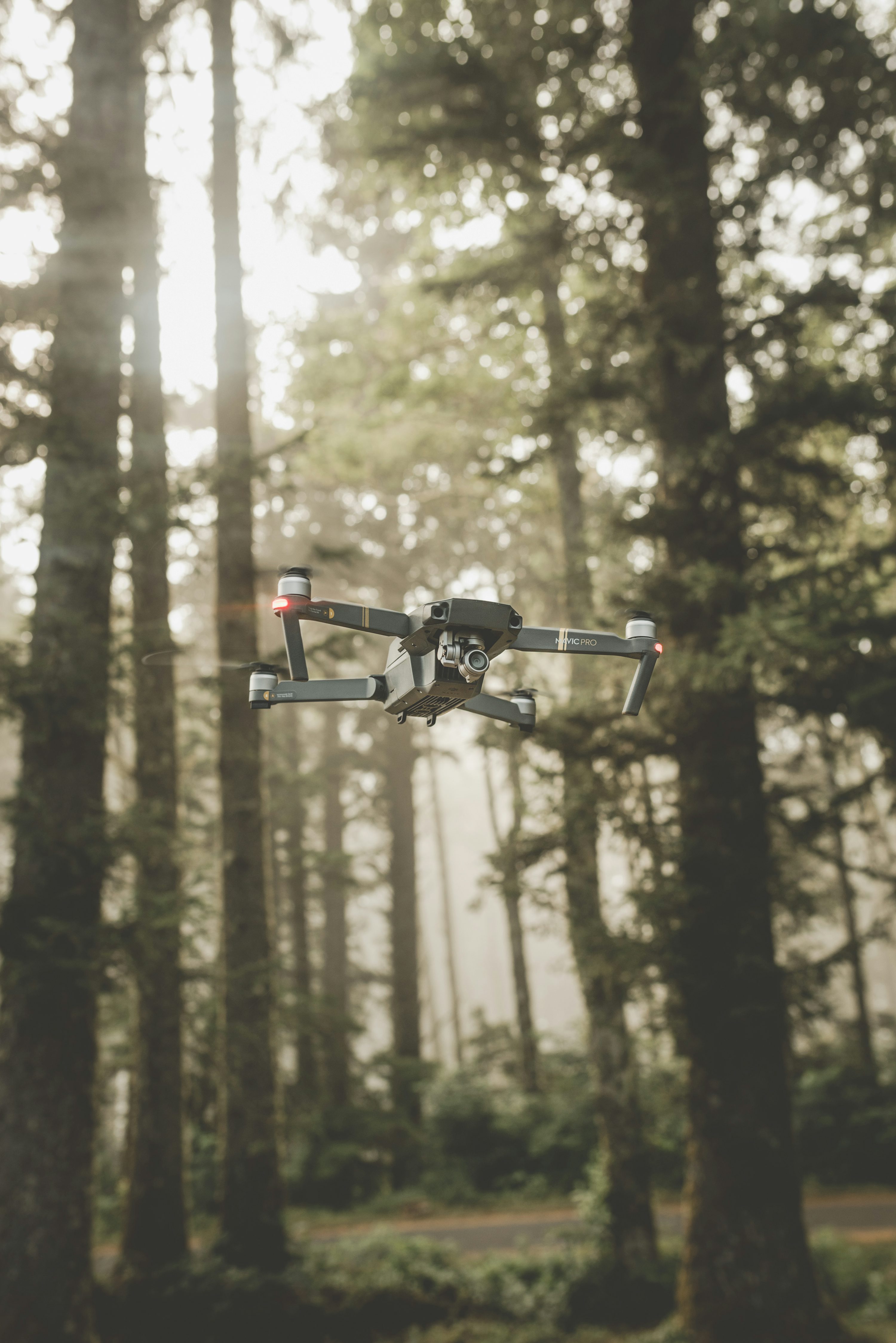Hubsan