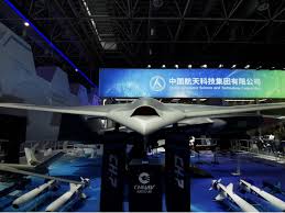 uavs 