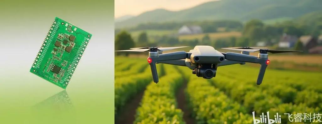 uavs f