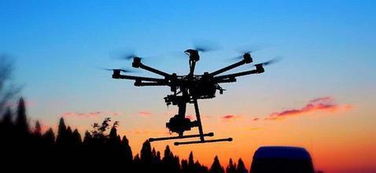 fpv