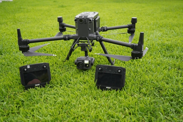 uavs