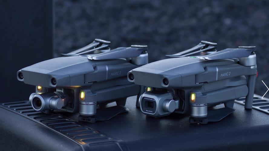 uavs 