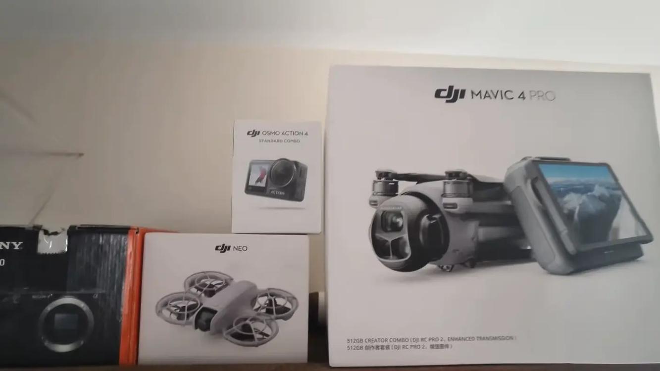 fpv 