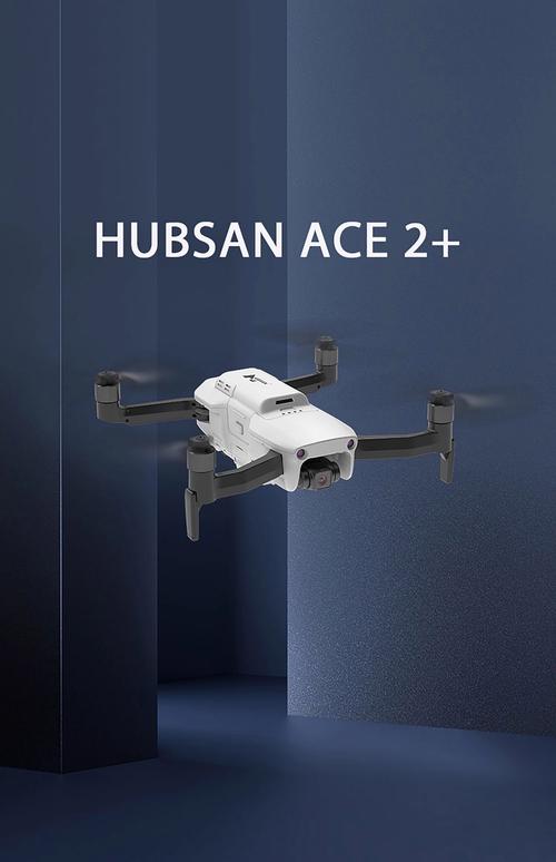 quadco