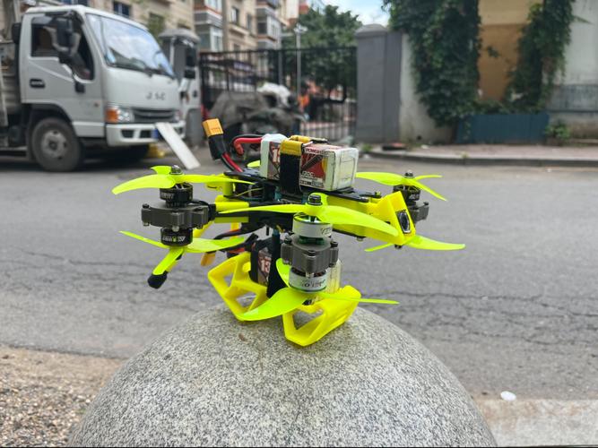 rc