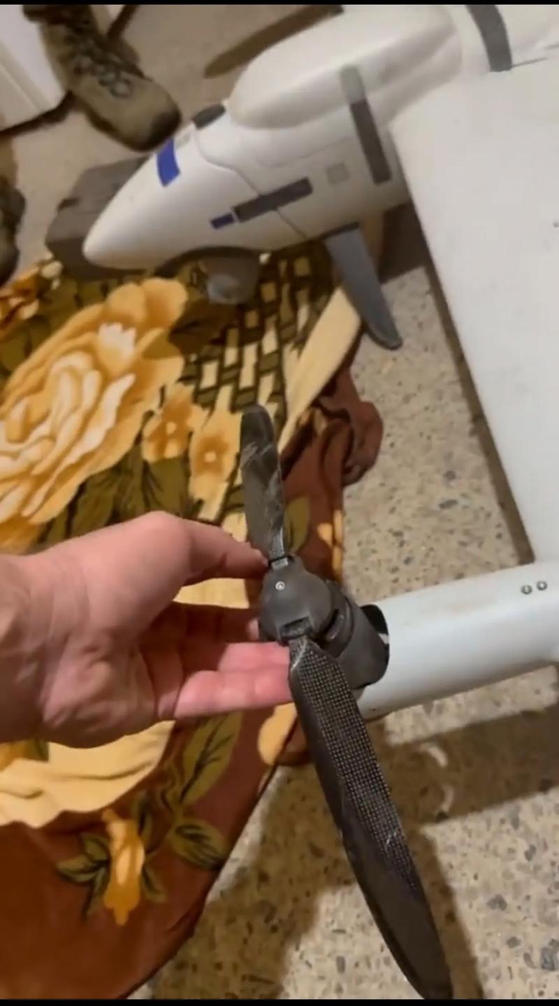 Hubsan