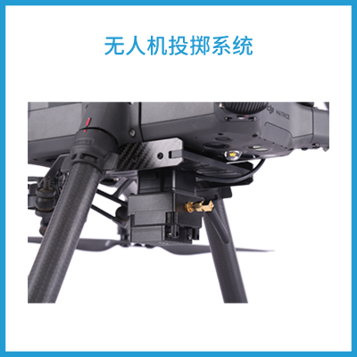 fpv dr