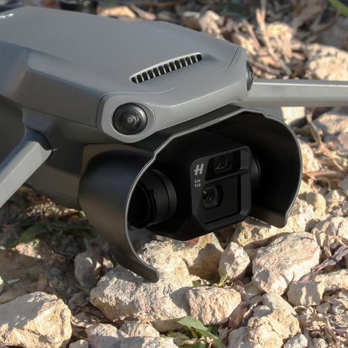 DJI r