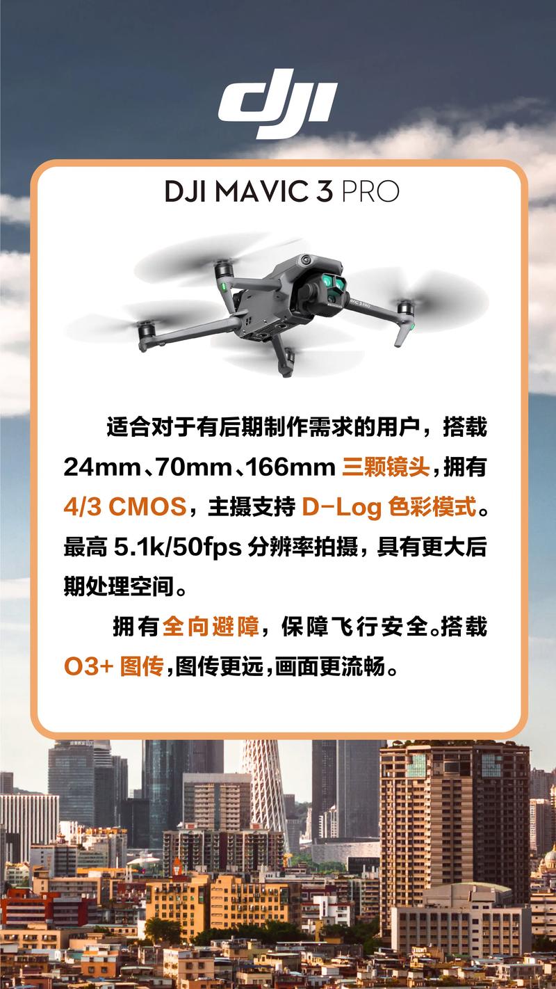 gps 