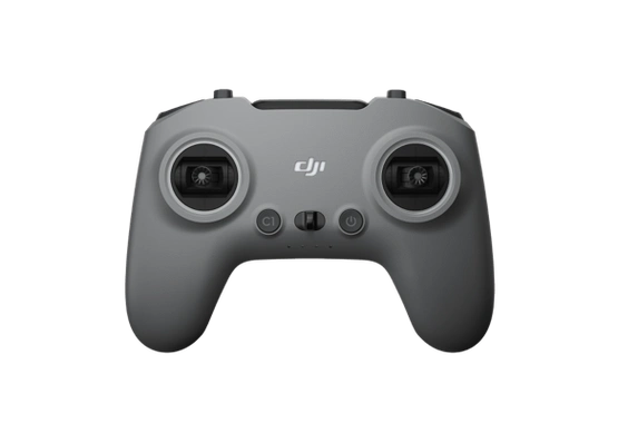fp