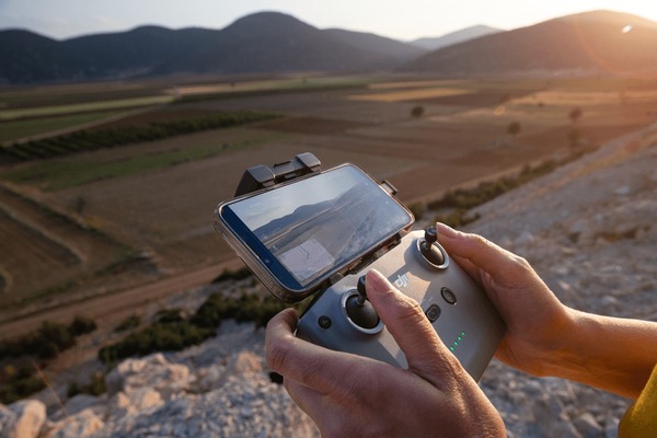 uavs 