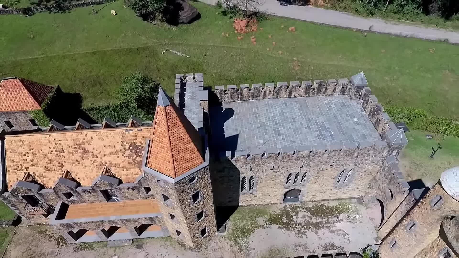 uavs f