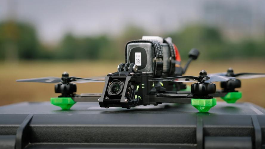 fpv 