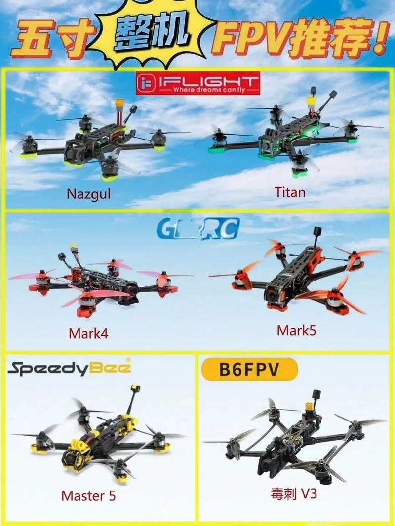 fp