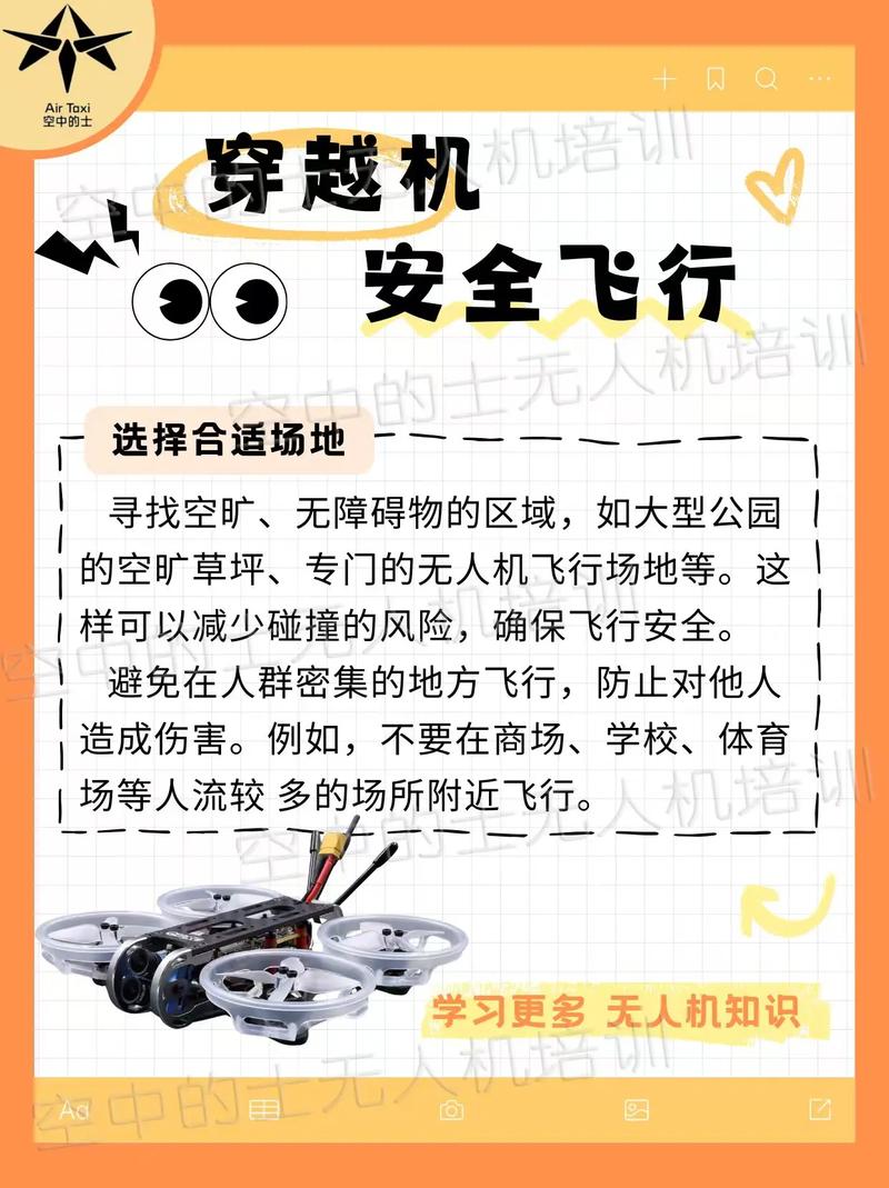 DJI 