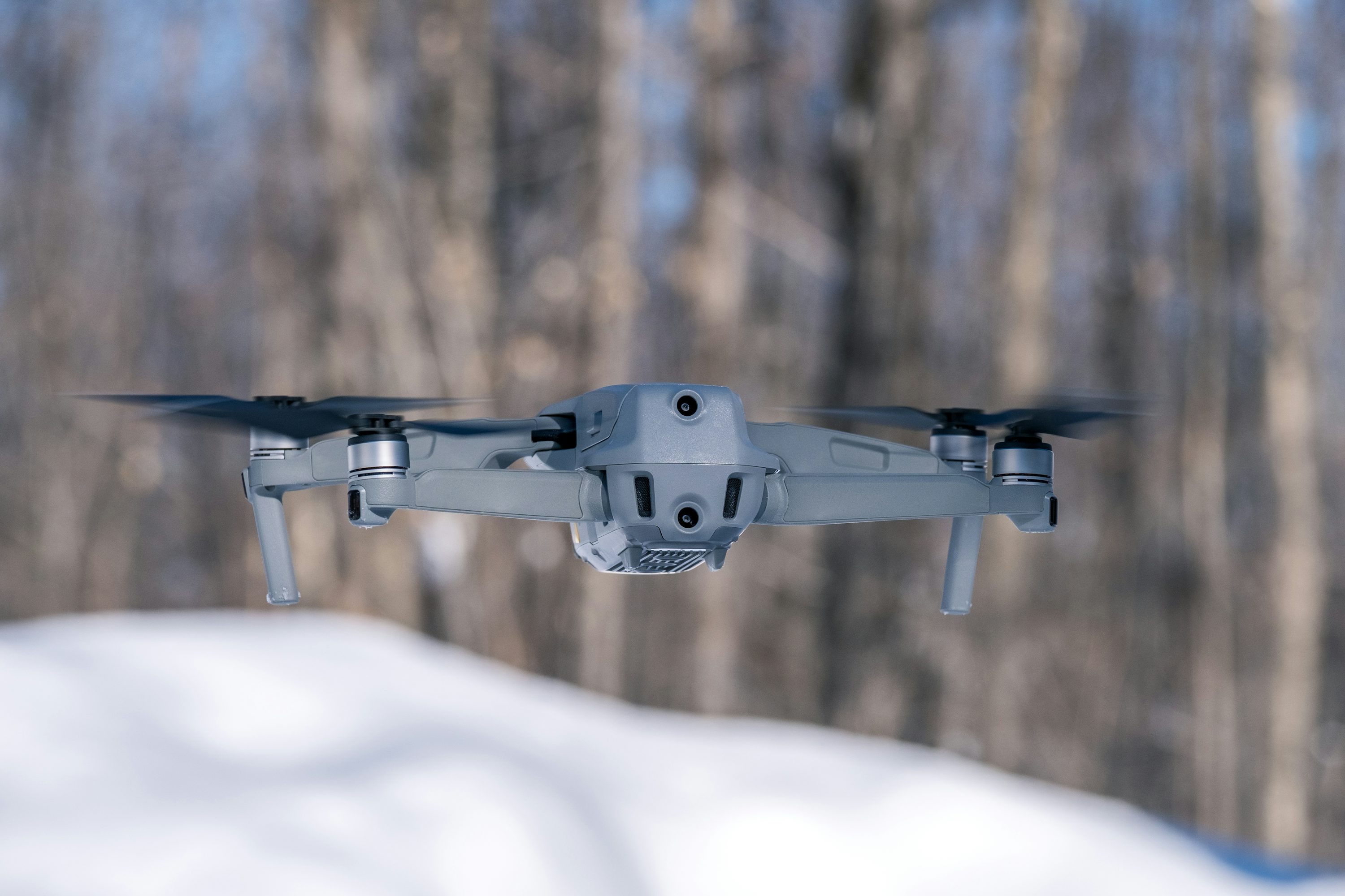 Skydio