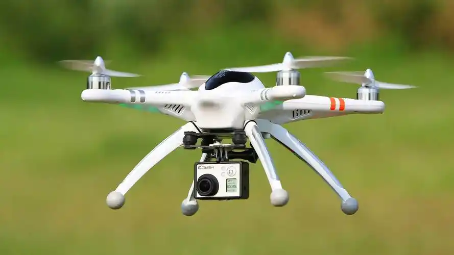 fpv 