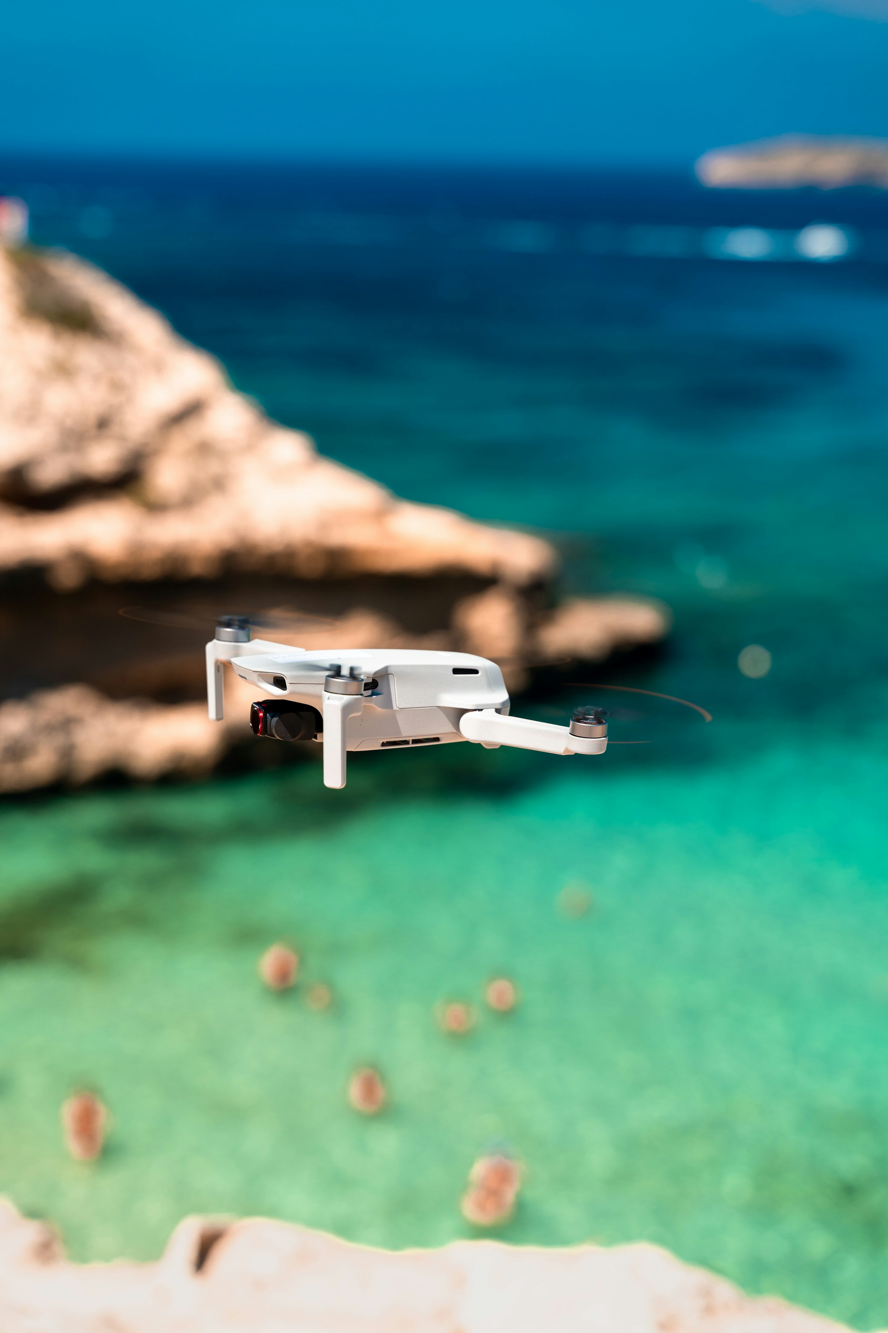 drone