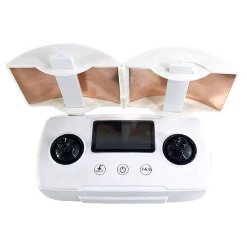 dron