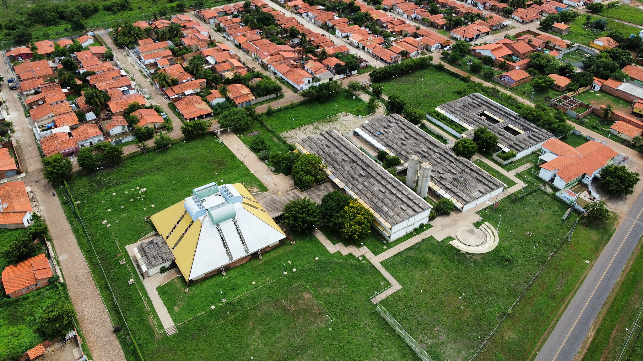 mi
