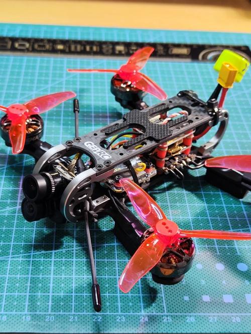 quadco