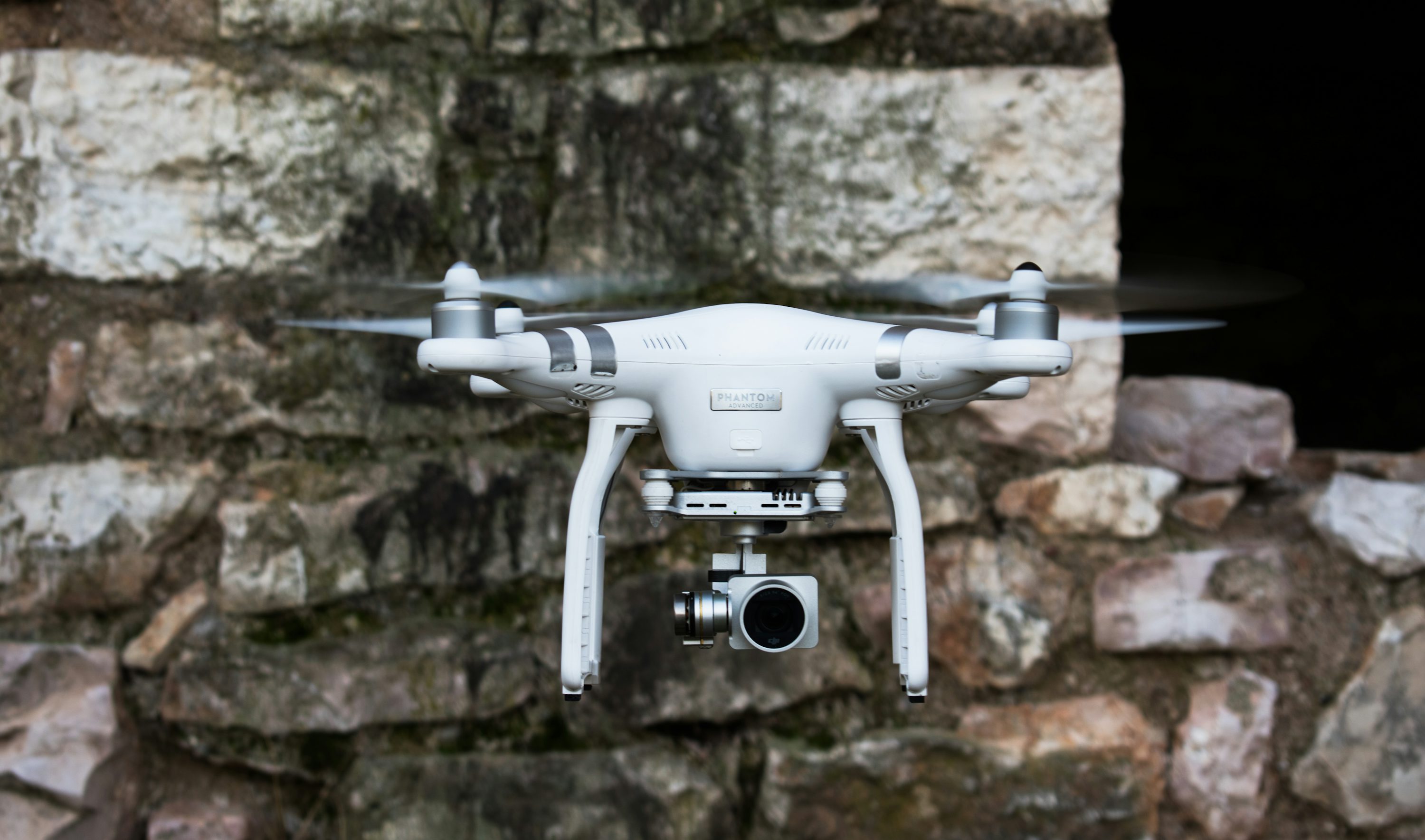 fpv dr