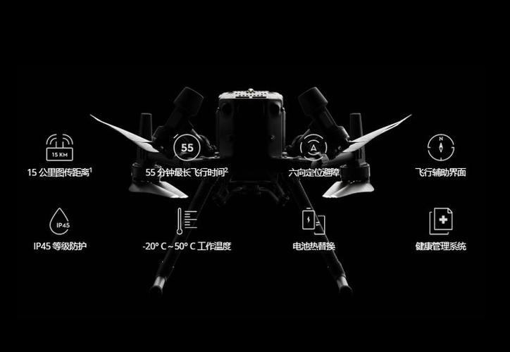 drone 