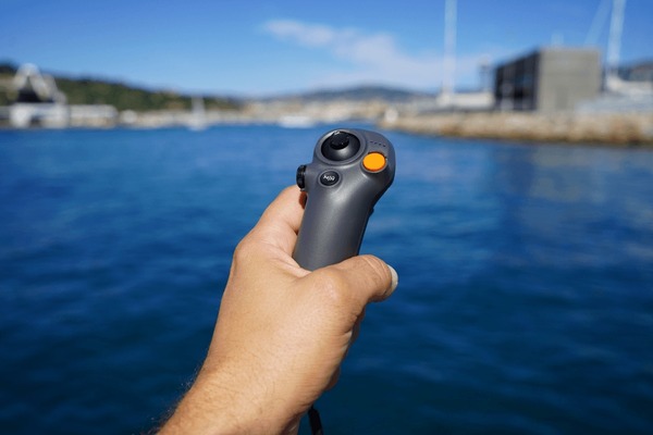 fpv 