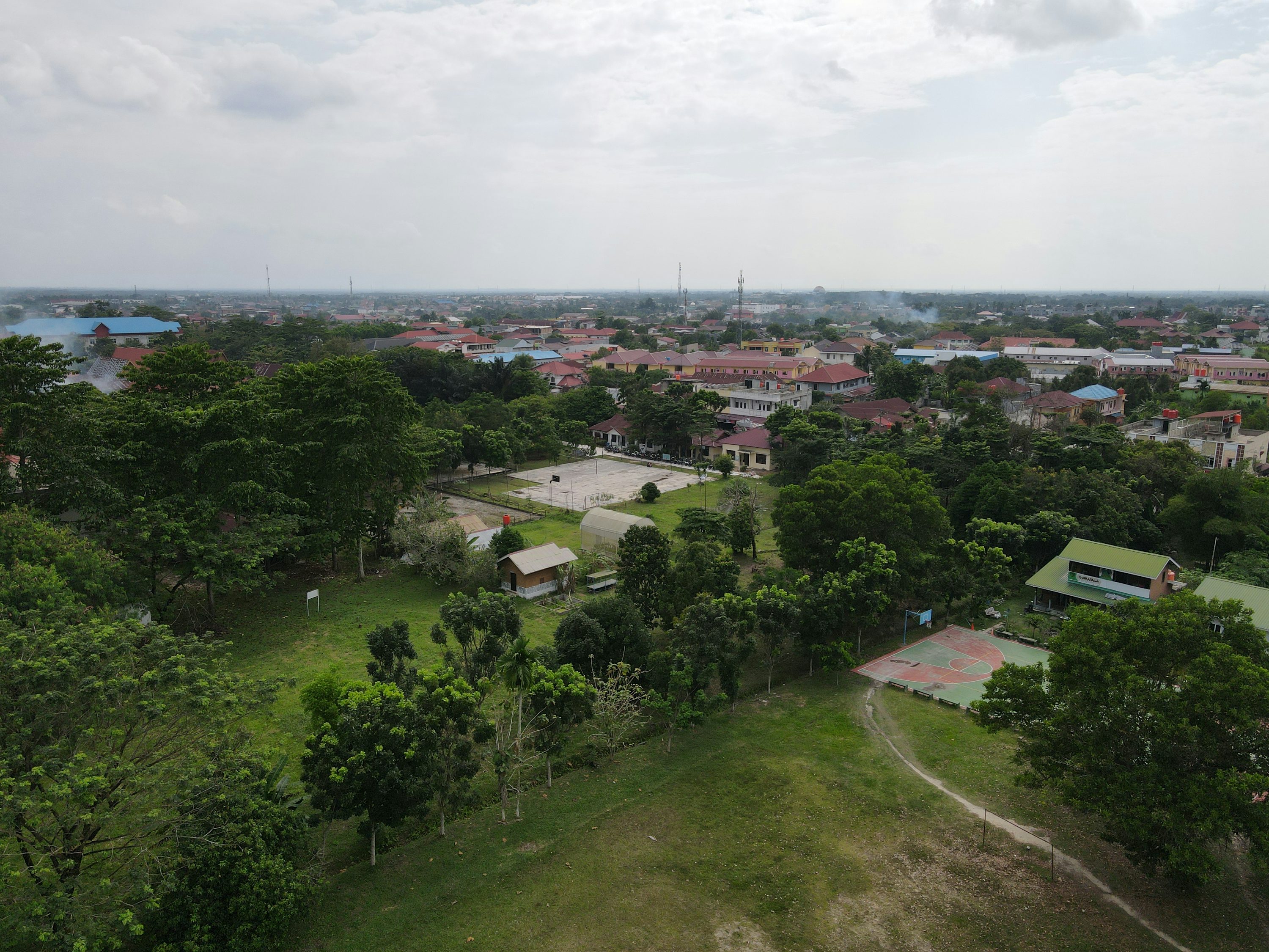 Poten
