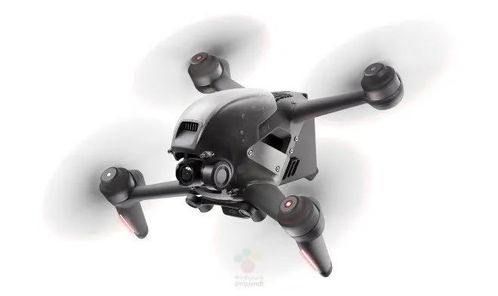 drone 