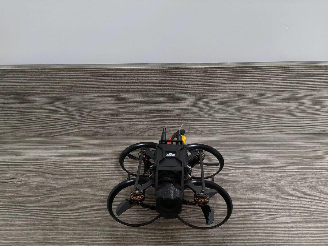 quad