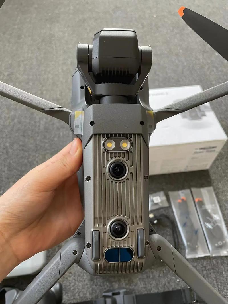 drone