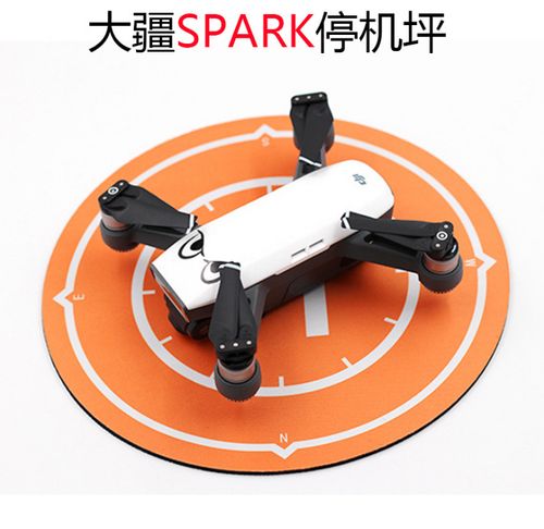 fpv 