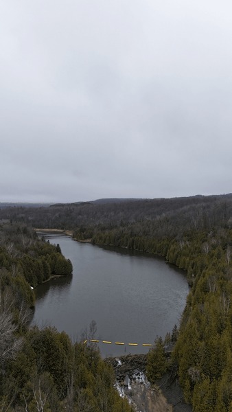 DJI AL