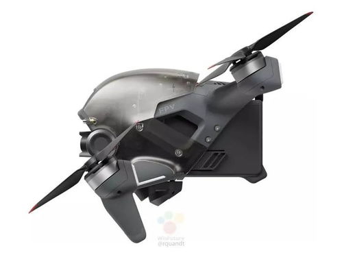 dron