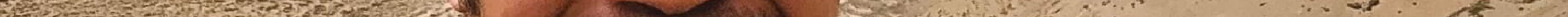 Ry