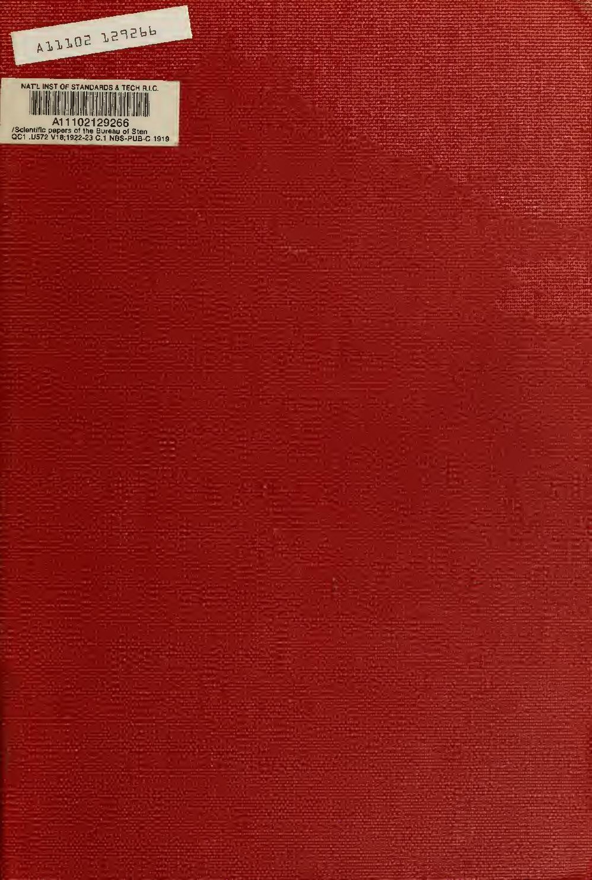 Ry