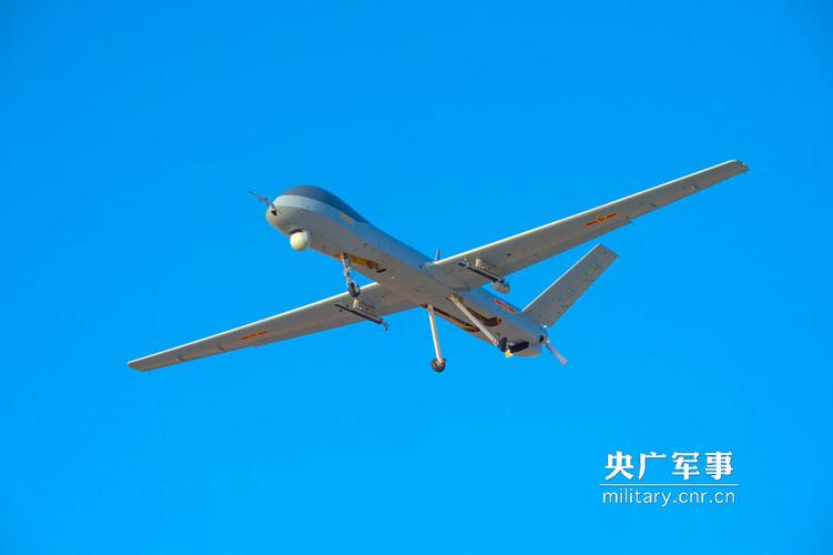 dron