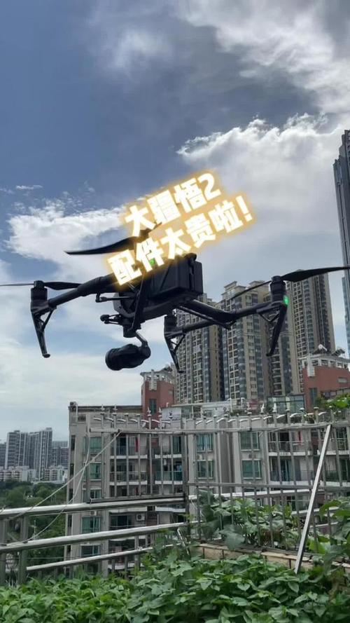 drone