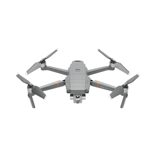 DJI 